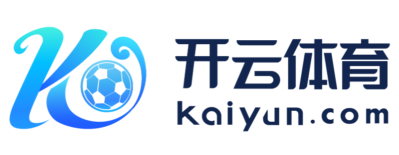 河北省黄骅市开云在线注册